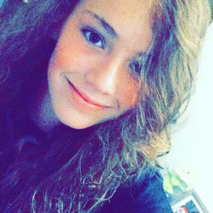 Meet your Posher, Regan